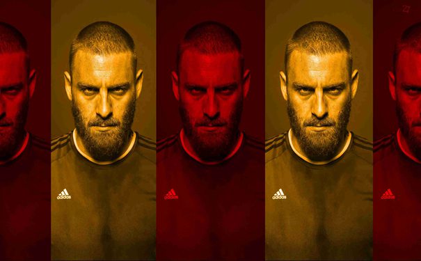 [腾讯国语] 2025年11月26日 NBA杯小组赛 魔术vs76人 第三节 录像