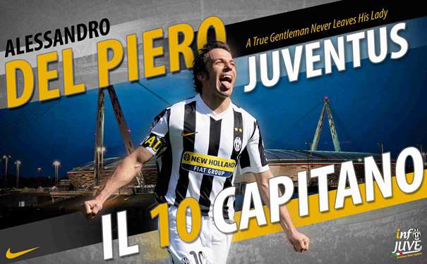 [腾讯原声] 2025年11月23日 NBA常规赛 灰熊vs独行侠 第二节 录像