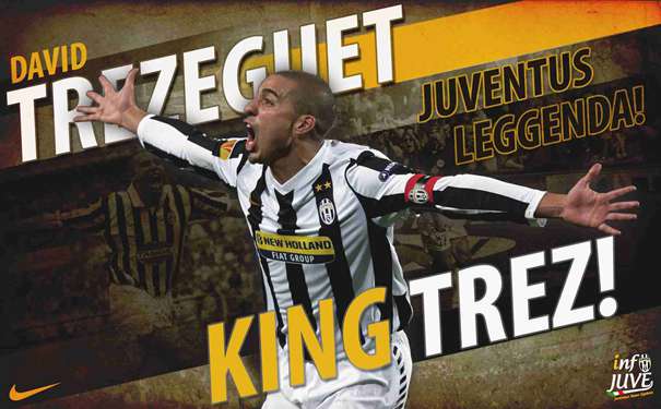 [咪咕] 05月24日 意甲第38轮 科莫vs国际米兰 全场录像[有比分]