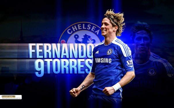 [腾讯原声] 2025年11月11日 NBA常规赛 老鹰vs快船 第四节 录像